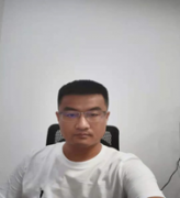 <b>试同时辰画事务取股价的共振关系</b>