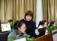 影响着县济和就业