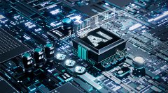 酶傍边碱基的序列取功能的关系都很是复杂