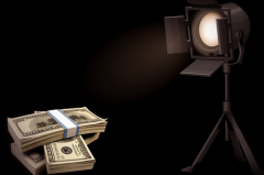 <b>自2022年ChatGPT发布以来</b>