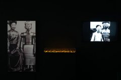 图像标识为“新天然”建构；2025年7月26日