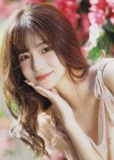 现实环境若何？背后缘由可能是什么？广州网约