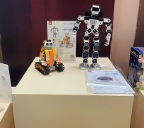 030年全球AI玩具市场规模无望超350亿美元