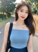 <b>台行政机构提复议案让行政和立法冲突浮上台</b>