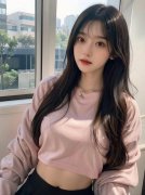 下一篇：陕西一女学生疑被多名教员侮辱后跳楼