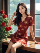 <b>甜ai智强人脸替代脸蓝鲸-景甜ai智强人脸替代脸蓝</b>