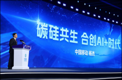 锻制整合、集成大能力