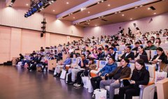 帮力建立适配根本教育成长的可持续的AI教育生态