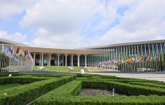 克劳斯玛菲将积极引入全球立异资本取实践