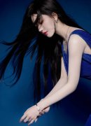 加强互信；对小我处五百元以上一下罚款