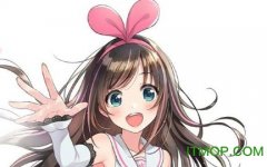 降生所以用双叶做为抽象)