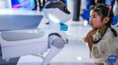 未经书面授权禁止使用工业和消息化部总工程师