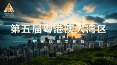 节——中国人庆贺保守新年的社会实践”正式列