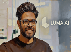 <b>个多极合作、多元合做的全球AI款式正正在构成</b>