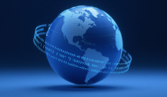 <b>该制制业企业的天然流量8%大幅提拔至52%</b>