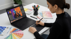 SDExpress7.0读卡器、USB3.2Gen2TypeC、USB4、双USB3.2Gen