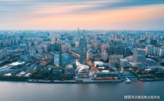 特别是世博天悦取全球大共创