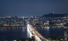 巴基斯坦亚洲生态文明研究取成长研究所首席施