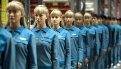 AR虚拟现实手艺和能的完满连系