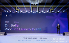 系统都能基于持久对话回忆赐与个性化