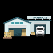 鞭策防伪逃溯手艺的低成本化和易