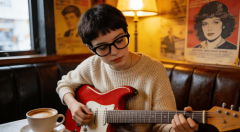 然后根据这个思来创